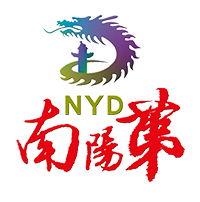 Shenzhen NYD Festibut